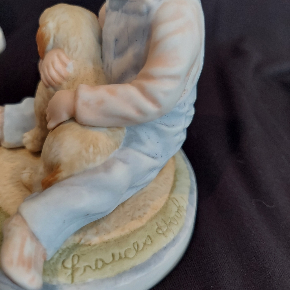 Collectable figurine - Picture 6 of 9